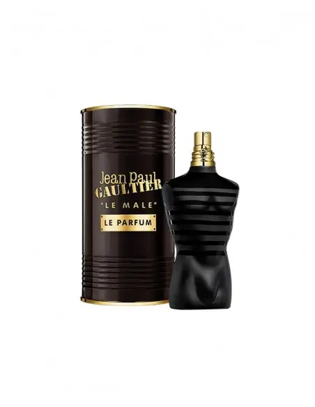 Gaultier Le Male EDP