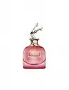 Scandal By Night EDP JEAN PAUL GAULTIER Mujer