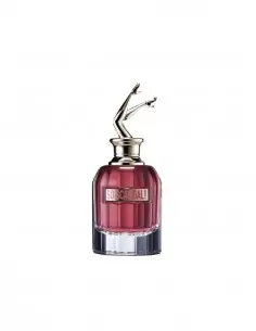 Gaultier So Scandal EDP JEAN PAUL GAULTIER Mujer