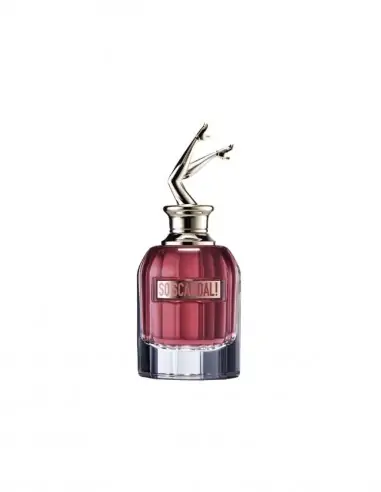 So Scandal! Eau de Parfum Per a Dona-Perfums femenins