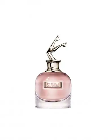 Scandal Eau De Parfum Para Mujer-Perfums femenins