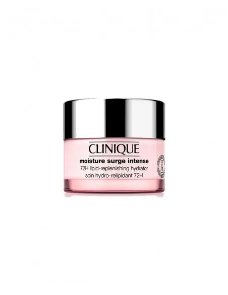 MOISTURE SURGE INTENSE 50ML CLINIQUE Hidratantes y Nutrición