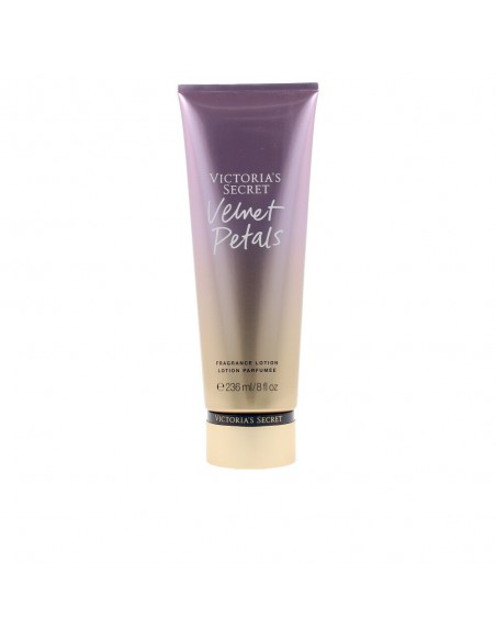 BODY LOTION VELVET PETAL VICTORIA SECRET Hidratantes y