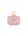 LOVELY PINK EDP