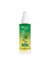 Bio Aceite De Rostro Multi-Reparador GARNIER Hidratantes y