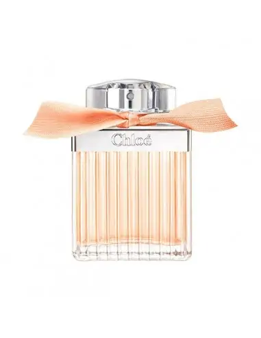 Chloe New EDT-Perfumes de Mujer