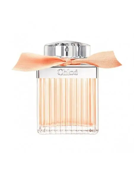 Chloe New EDT CHLOÉ Mujer