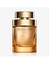 Wonderlust Sublime EDP MICHAEL KORS Mujer