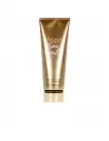 BODY LOTION BARE VANILLA VICTORIA SECRET Hidratantes y