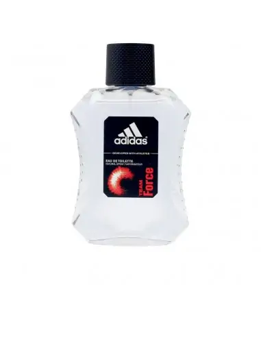 Men Team Force vaporizador-Perfums masculins