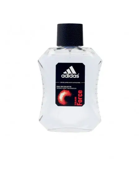 Men Team Force vaporizador ADIDAS Perfumes