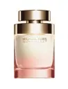 Wonderlust EAU Voyage EDP MICHAEL KORS Mujer