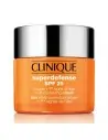 Superdefense SPF25 Crema Piel Mixta / Grasa CLINIQUE