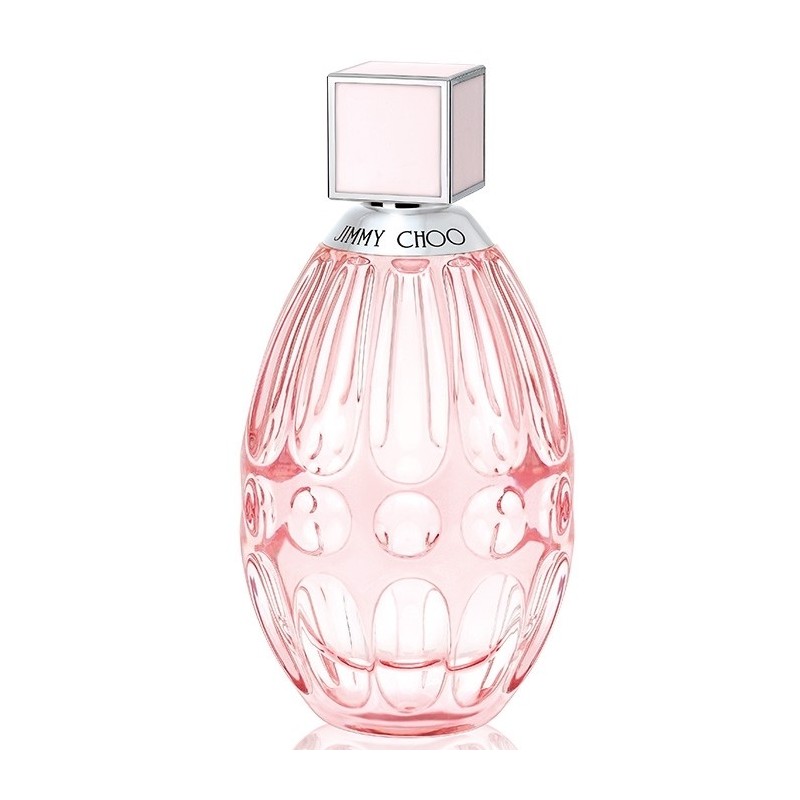 JIMMY CHOO Jimmy Choo Eau EDT | Perfumeriasgotta.com