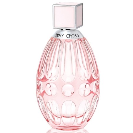 JIMMY CHOO Jimmy Choo Eau EDT | Perfumeriasgotta.com