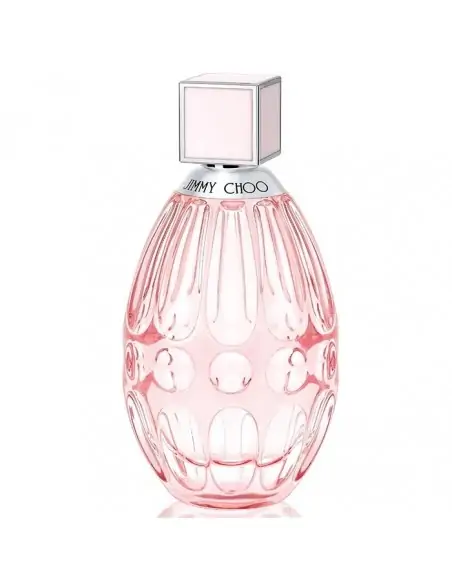 Jimmy Choo Eau EDT JIMMY CHOO Mujer