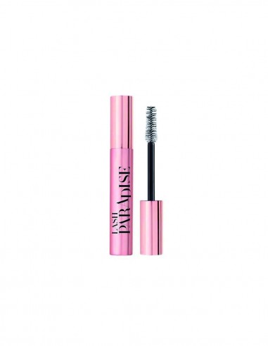 Lash Paradise Mascara De Pestañas