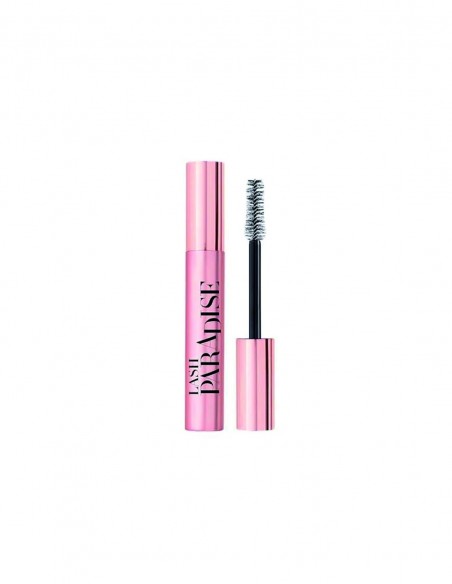 Lash Paradise Mascara De Pestañas