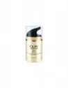 TOTAL EFFECTS CREMA HIDRATANTE ANTIEDAD SPF30 OLAY Antiarrugas