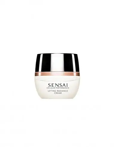 Cellular Performance Lifting Radiance Cream Lluminositat i Fermesa-Tractament de dia