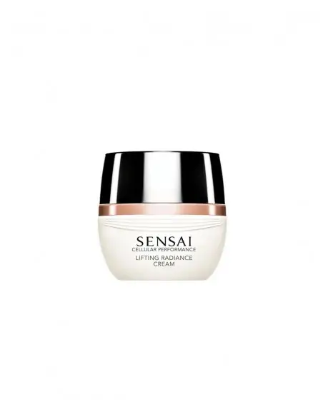 CELLULAR PERFORMANCE LIFTING RADIANCE CREAM