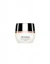 CELLULAR PERFORMANCE LIFTING RADIANCE CREAM SENSAI Antiarrugas