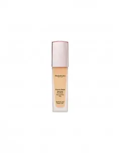 Flawless Finish Skincaring Foundation Base de Maquillaje