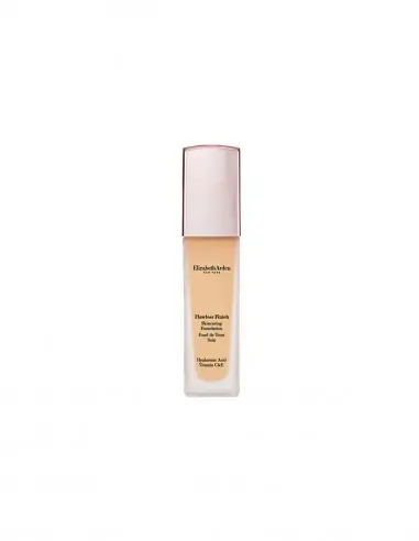 Flawless Finish Skincaring Foundation Base de Maquillaje-Bases de maquillatge