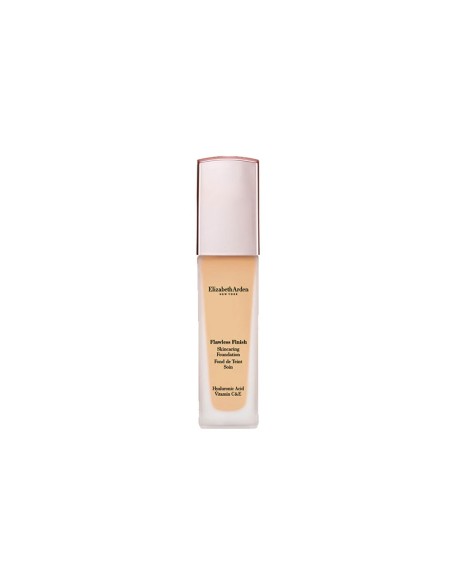 Flawless Finish Skincaring Foundation Base de Maquillaje