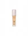 Flawless Finish Skincaring Foundation Base de Maquillaje