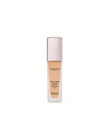 Flawless Finish Skincaring Foundation Base de Maquillaje-Bases de maquillatge