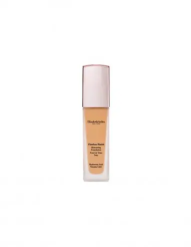 Flawless Finish Skincaring Foundation Base de Maquillaje-Bases de maquillatge