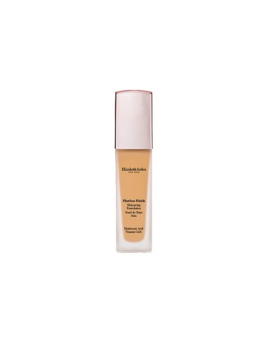 Flawless Finish Skincaring Foundation Base de Maquillaje