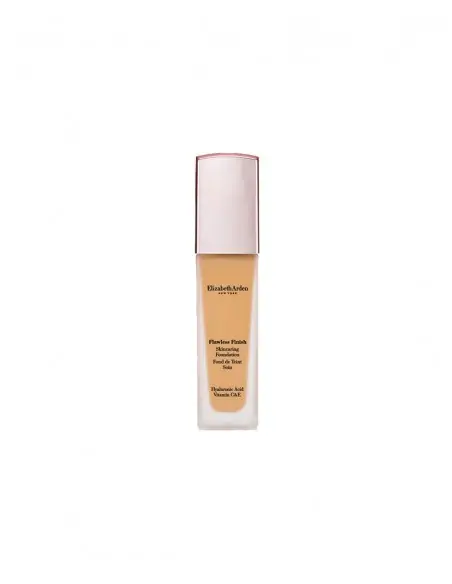 Flawless Finish Skincaring Foundation Base de Maquillaje