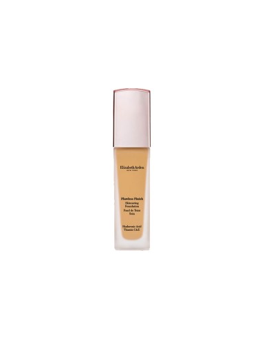 Flawless Finish Skincaring Foundation Base de Maquillaje