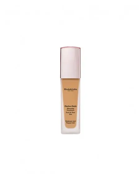 Flawless Finish Skincaring Foundation Base de Maquillaje