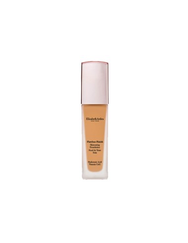 Flawless Finish Skincaring Foundation Base de Maquillaje