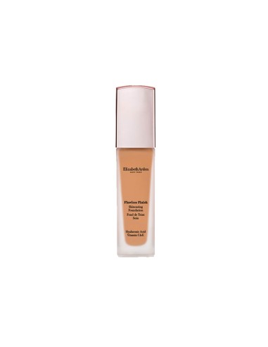 Flawless Finish Skincaring Foundation Base de Maquillaje