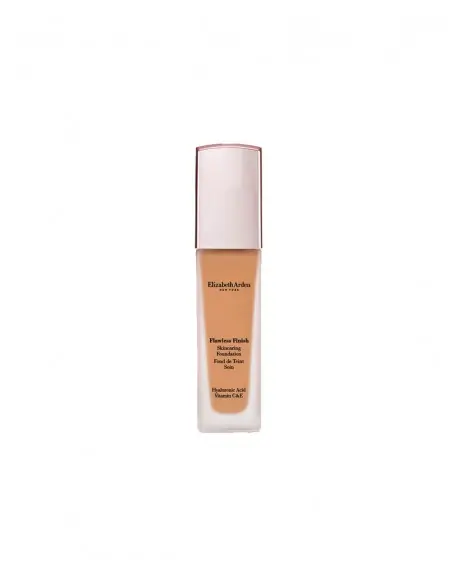 Flawless Finish Skincaring Foundation Base de Maquillaje