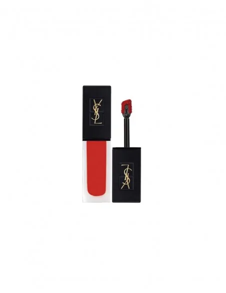 Lapiz Labial Coutere Velvet Cream