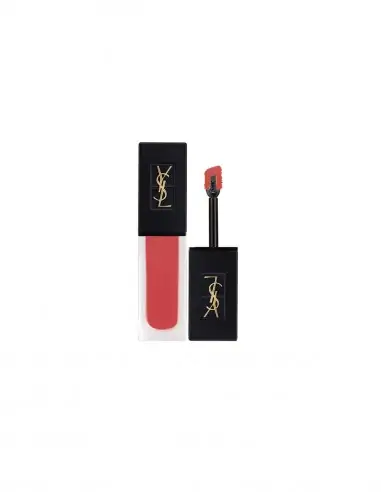 Lapiz Labial Coutere Velvet Cream-Labiales