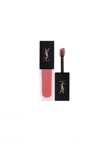 Lapiz Labial Coutere  Velvet Cream