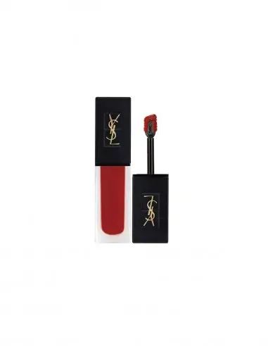 Lapiz Labial Coutere Velvet Cream-Labiales