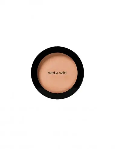 COLORETE COLOR ICON BLUSH. Nudist society-Colorets