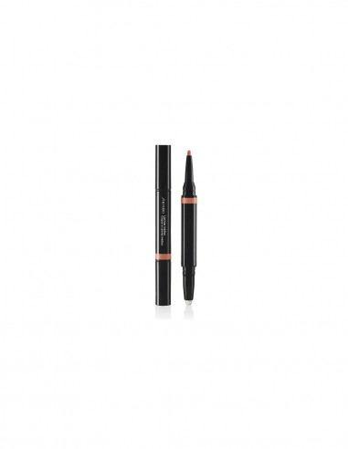 Lip Liner Inkduo SHISEIDO Labios