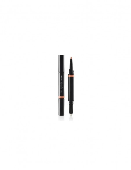 Lip Liner Inkduo