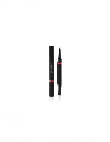 Lip Liner Inkduo Perfilador de Labios-Perfiladores