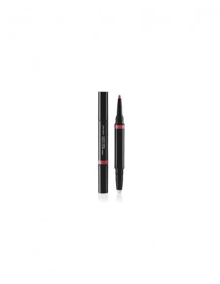 Lip Liner Inkduo SHISEIDO Labios