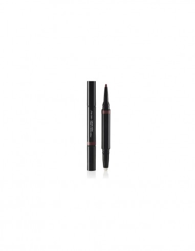 Lip Liner Inkduo SHISEIDO Labios