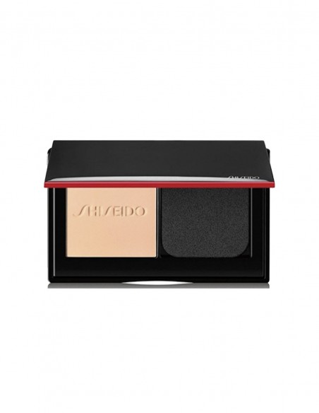 Maquillaje Compacto Powder